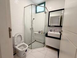 The Quinn (D19), Apartment #529595541